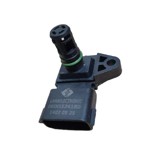 تصویر محصول سنسور مپ پژو 207 پانوراما اتوماتیک TU5P سال 1401